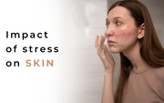 How Stress Affects Your Skin: Understanding the Connection
