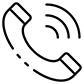 icon_policy