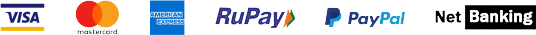 Payments